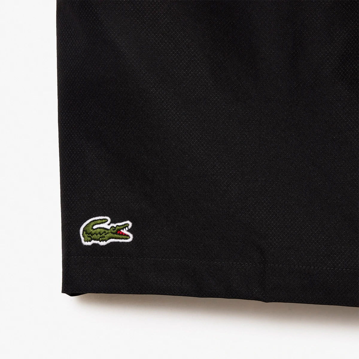 SHORT LACOSTE CORE PERFORMANCE CLASSIC