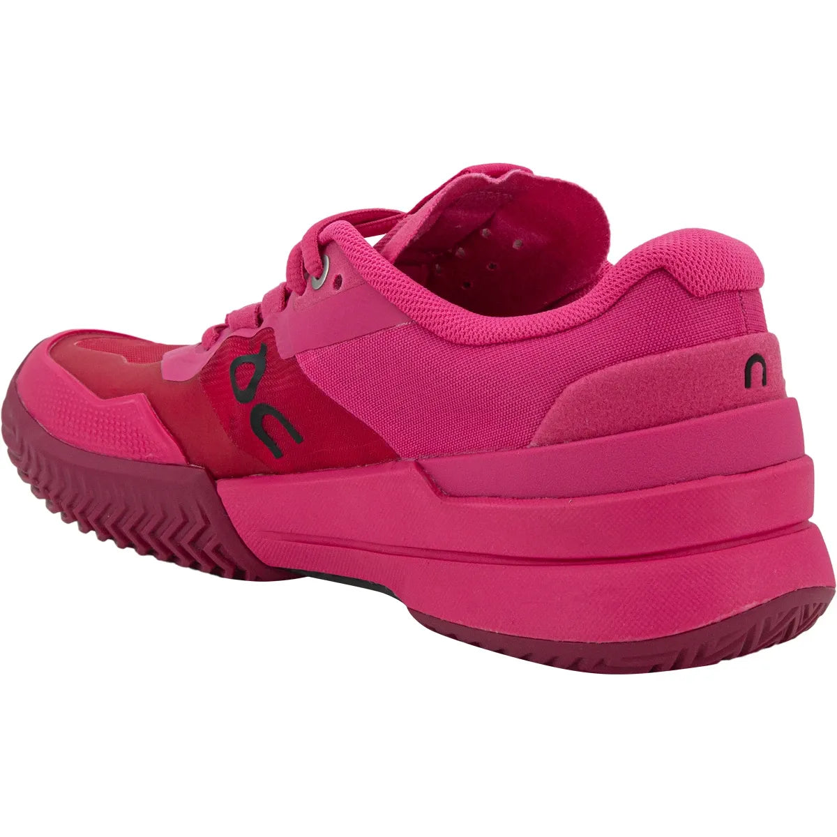 CHAUSSURES ON FEMME THE ROGER PRO 2