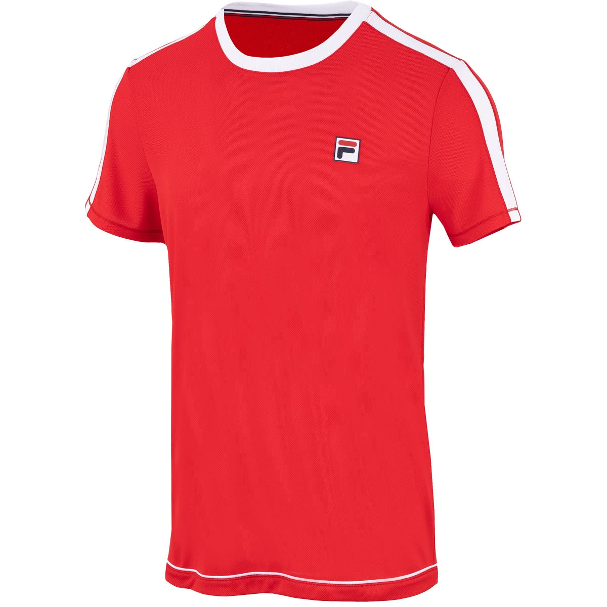 T-SHIRT FILA JUNIOR ELIAS