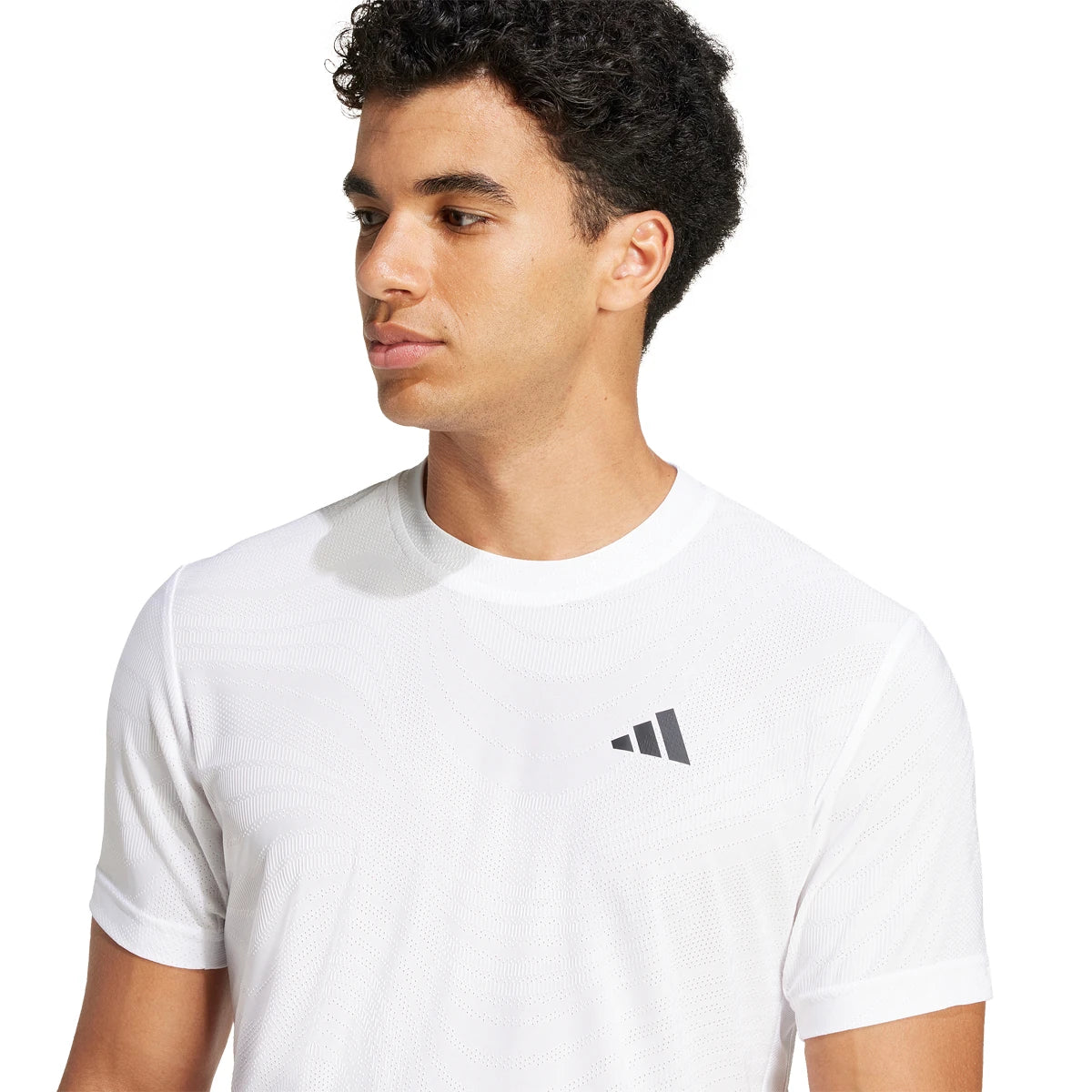 T-SHIRT ADIDAS FREELIFT
