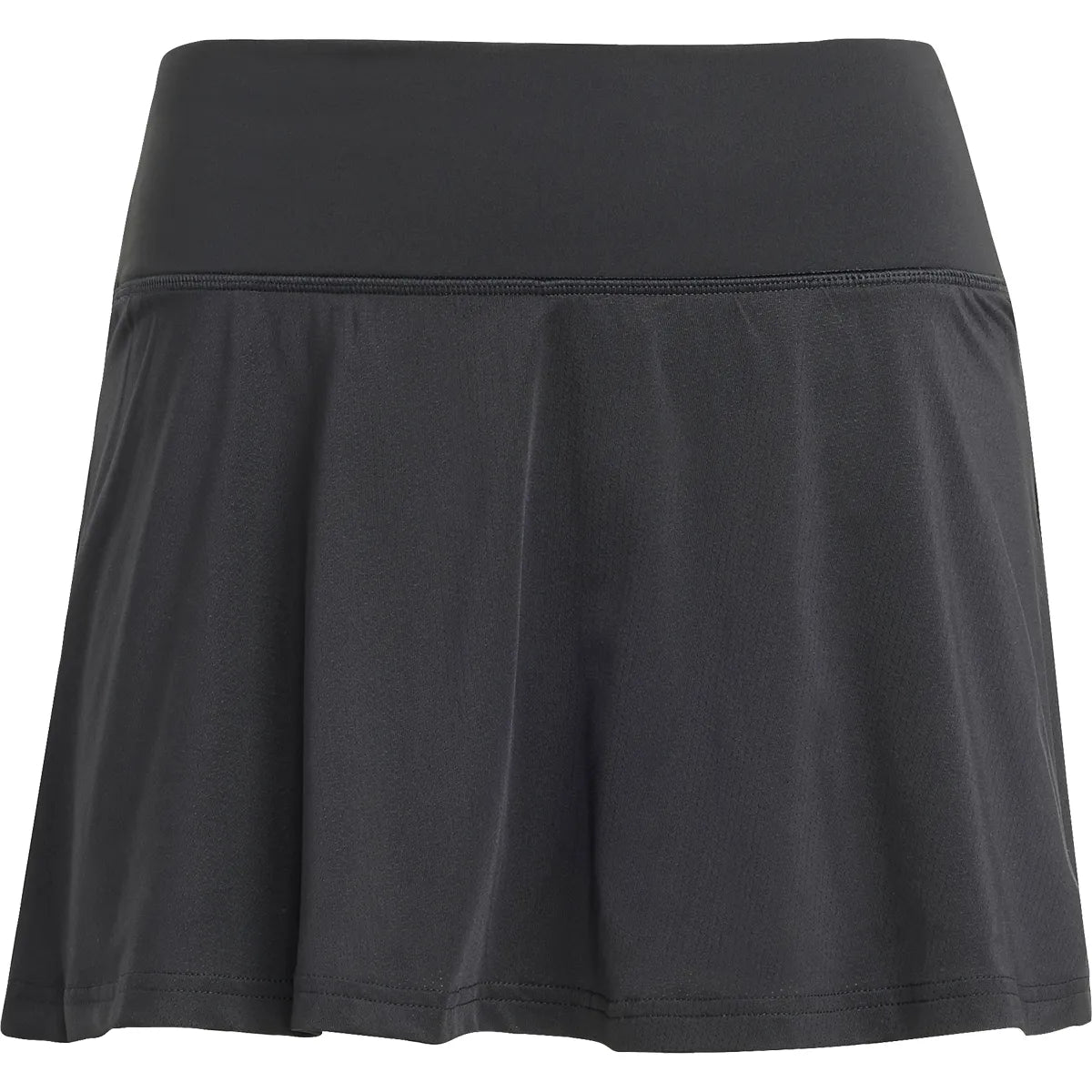 JUPE ADIDAS FEMME CLUB