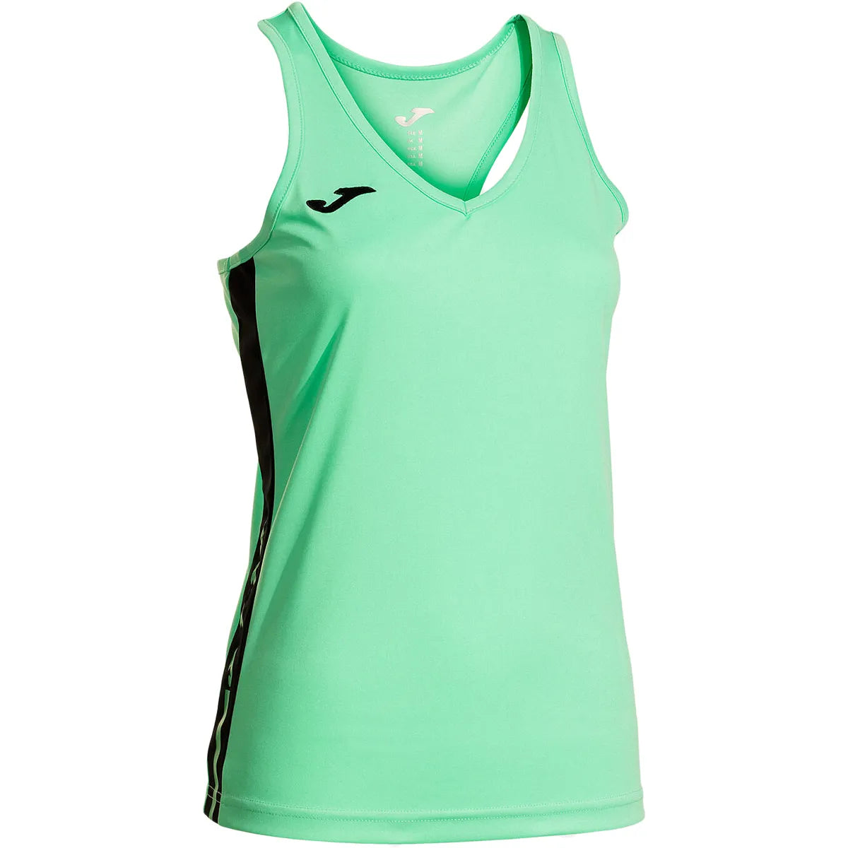 DEBARDEUR JOMA FEMME PADEL OLIMPIADA
