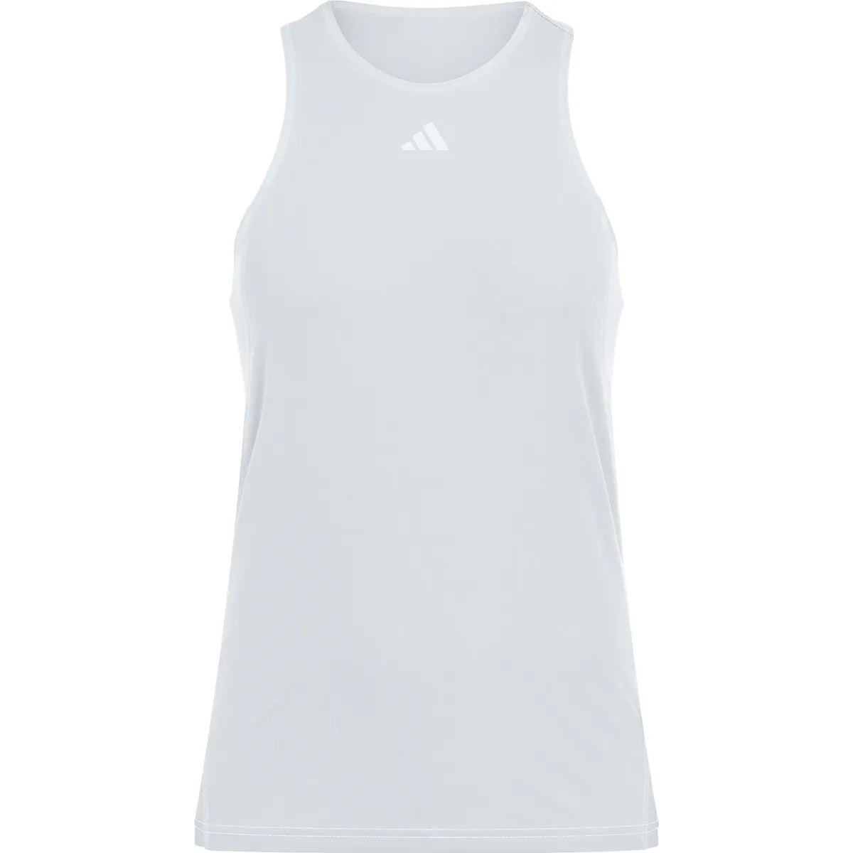 DEBARDEUR ADIDAS FEMME CLUB
