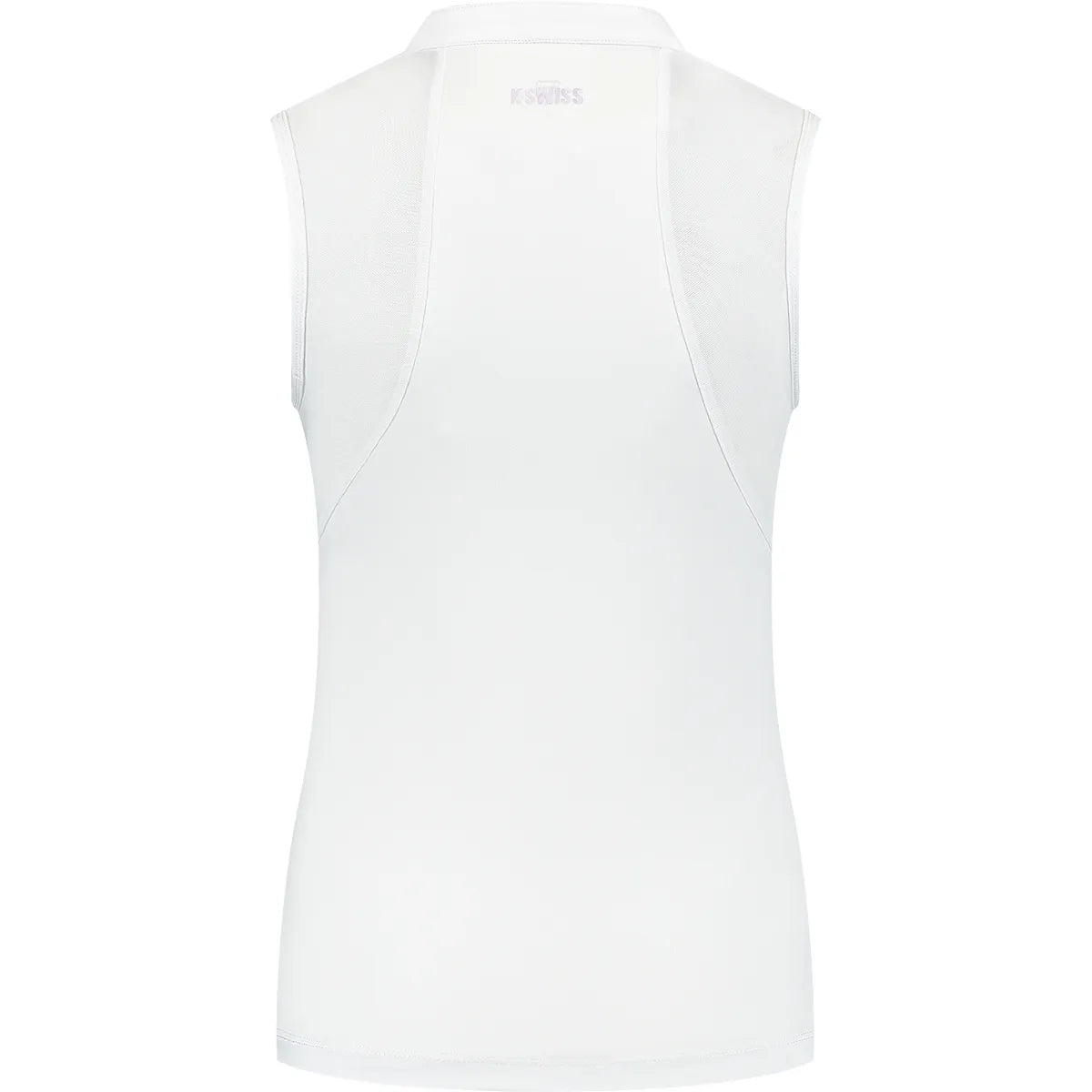 DEBARDEUR K-SWISS FEMME HYPERCOURT ADVANTAGE