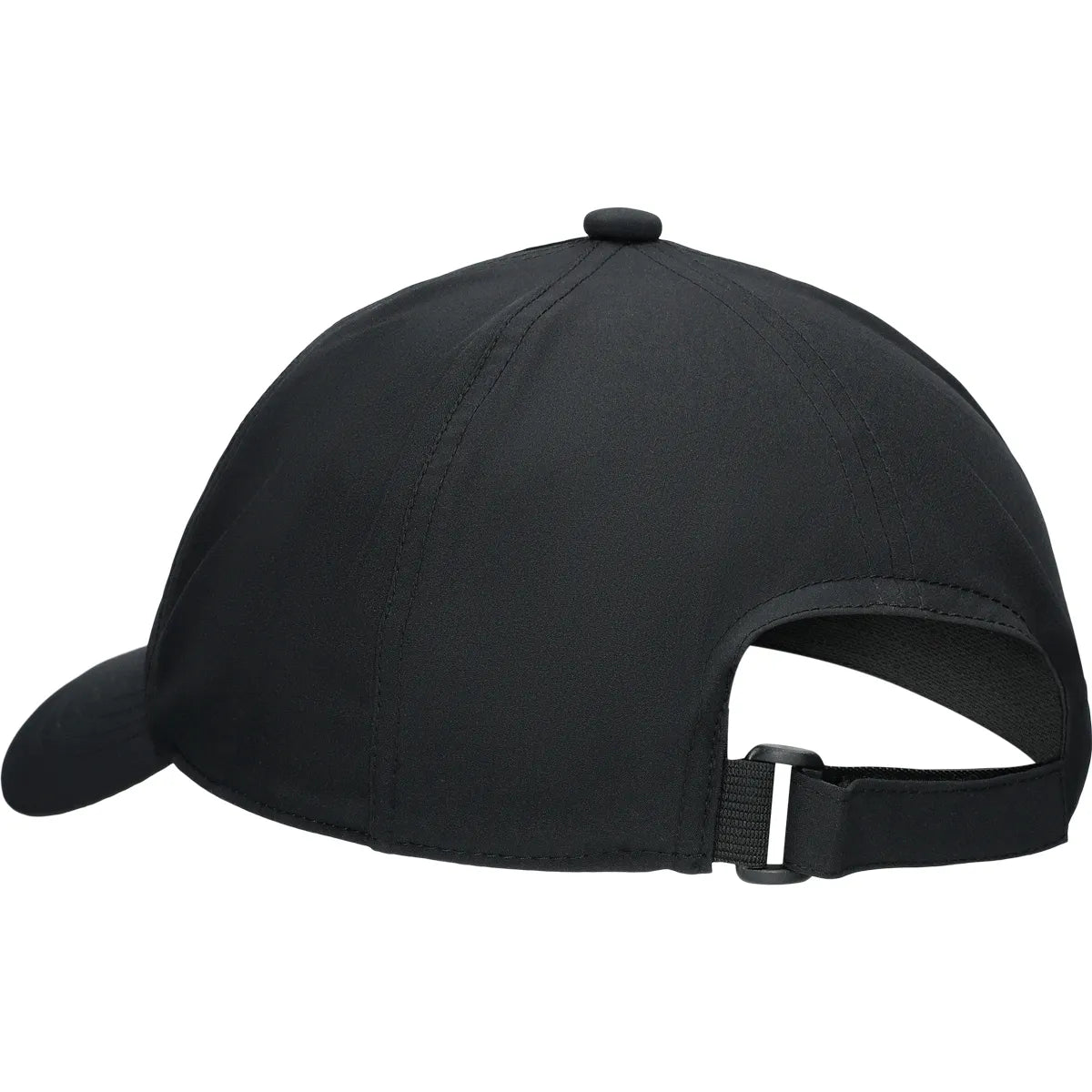 CASQUETTE ASICS PERFORMANCE