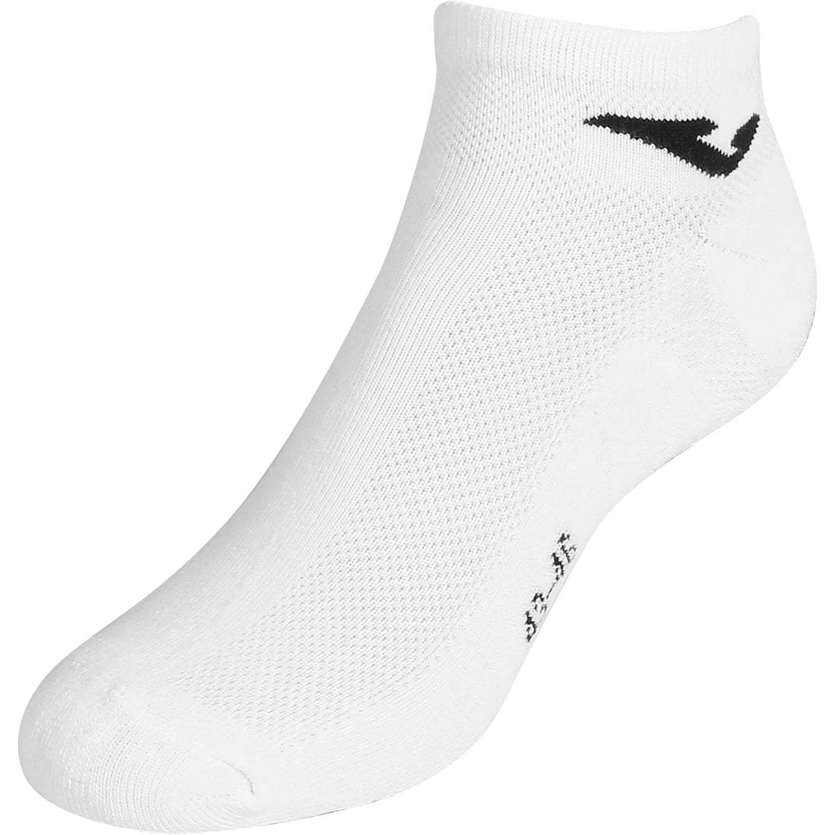 PAIRE DE CHAUSSETTES JOMA (LOW)