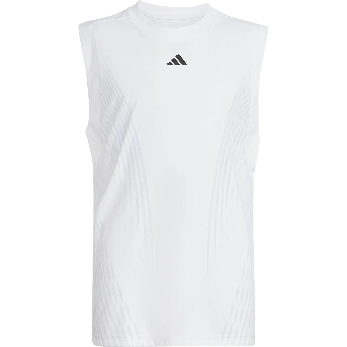 DEBARDEUR ADIDAS JUNIOR FILLE