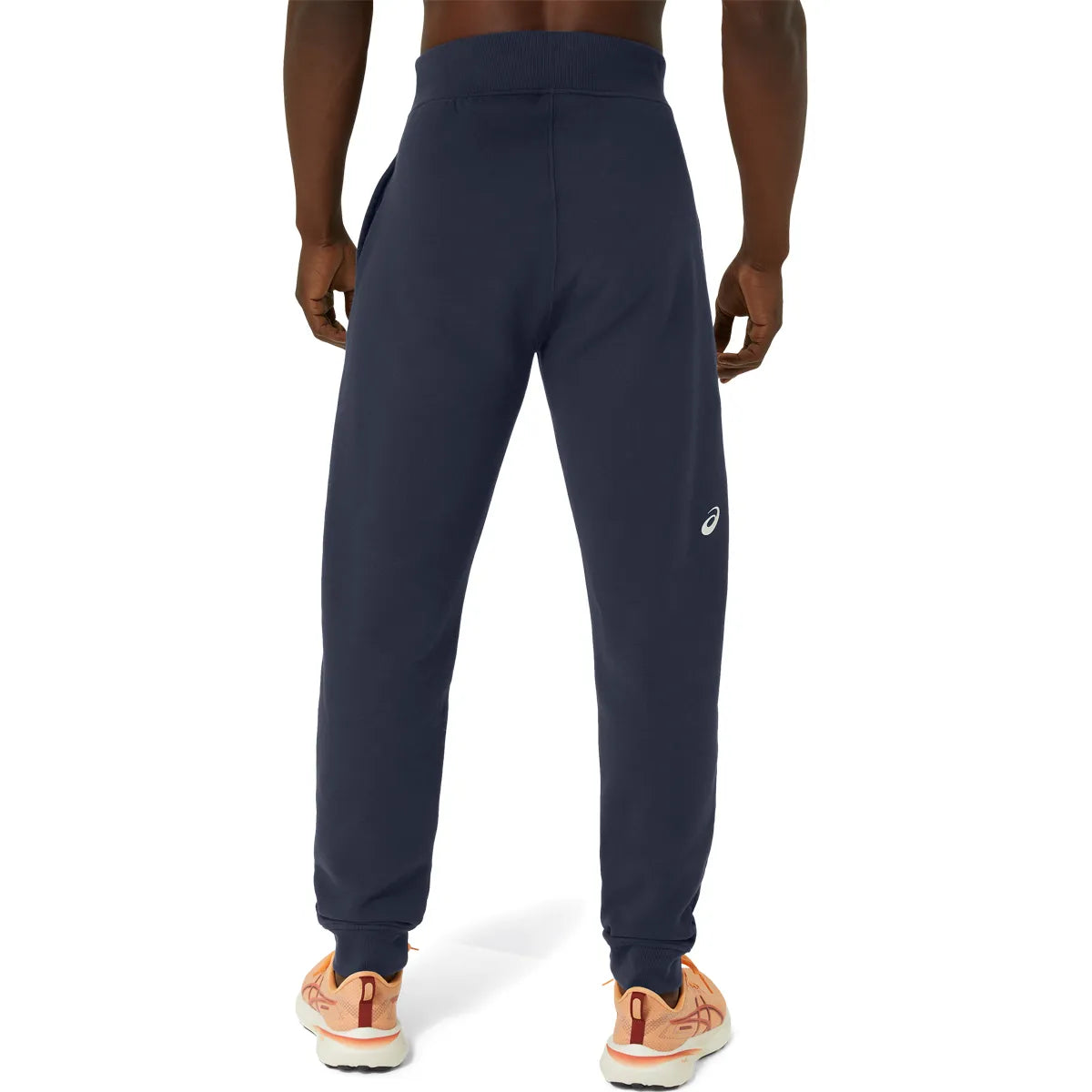 PANTALON ASICS TRAINING