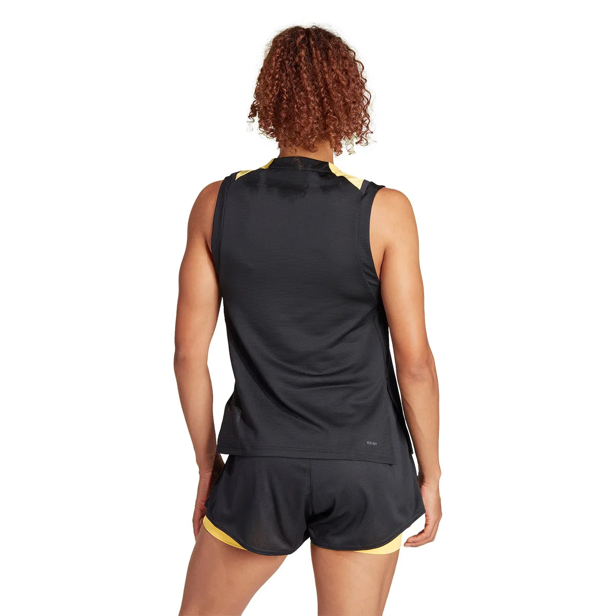 Débardeur adidas Femme Pro Athlete
