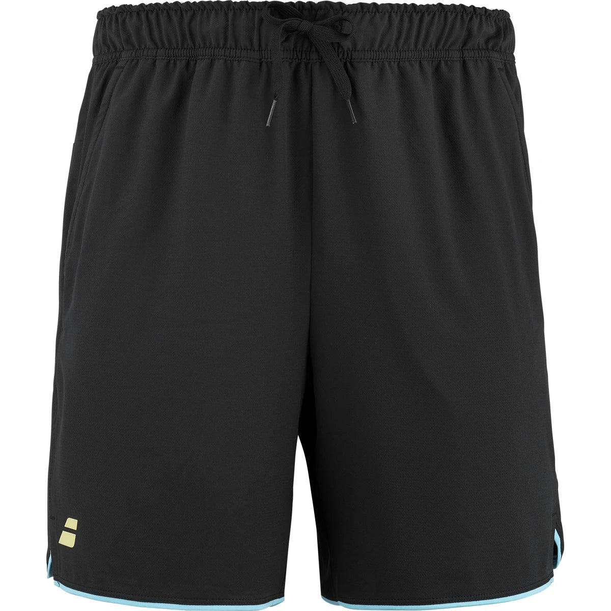 SHORT BABOLAT COMPETITION