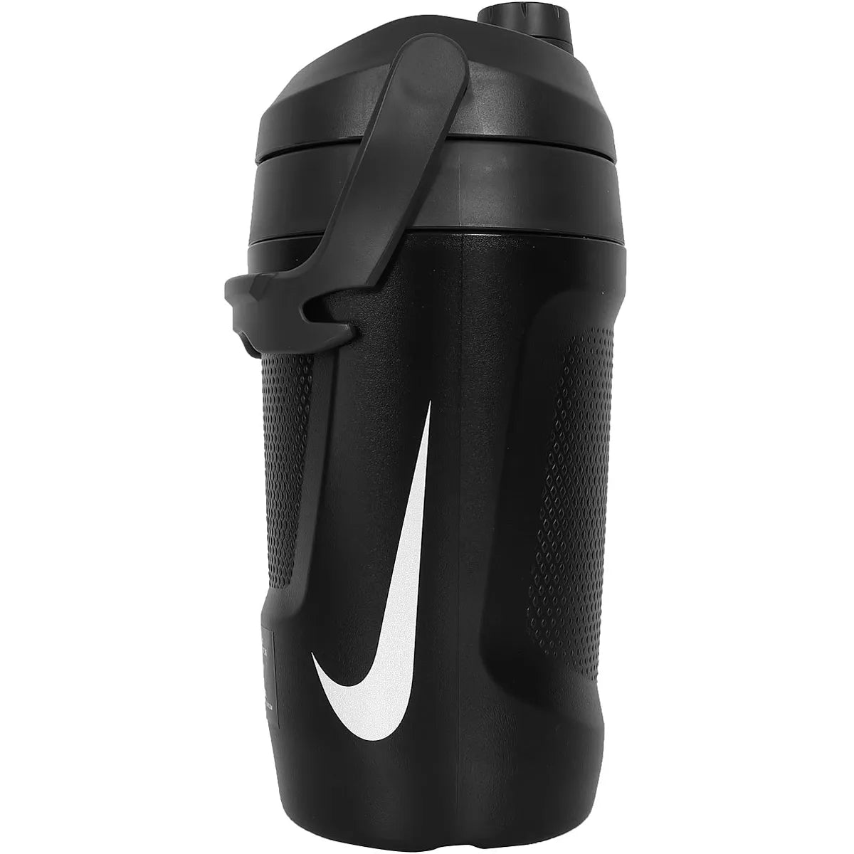GOURDE NIKE 40OZ (1180ML)