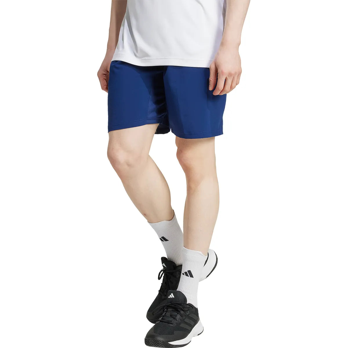 SHORT ADIDAS CLUB SW