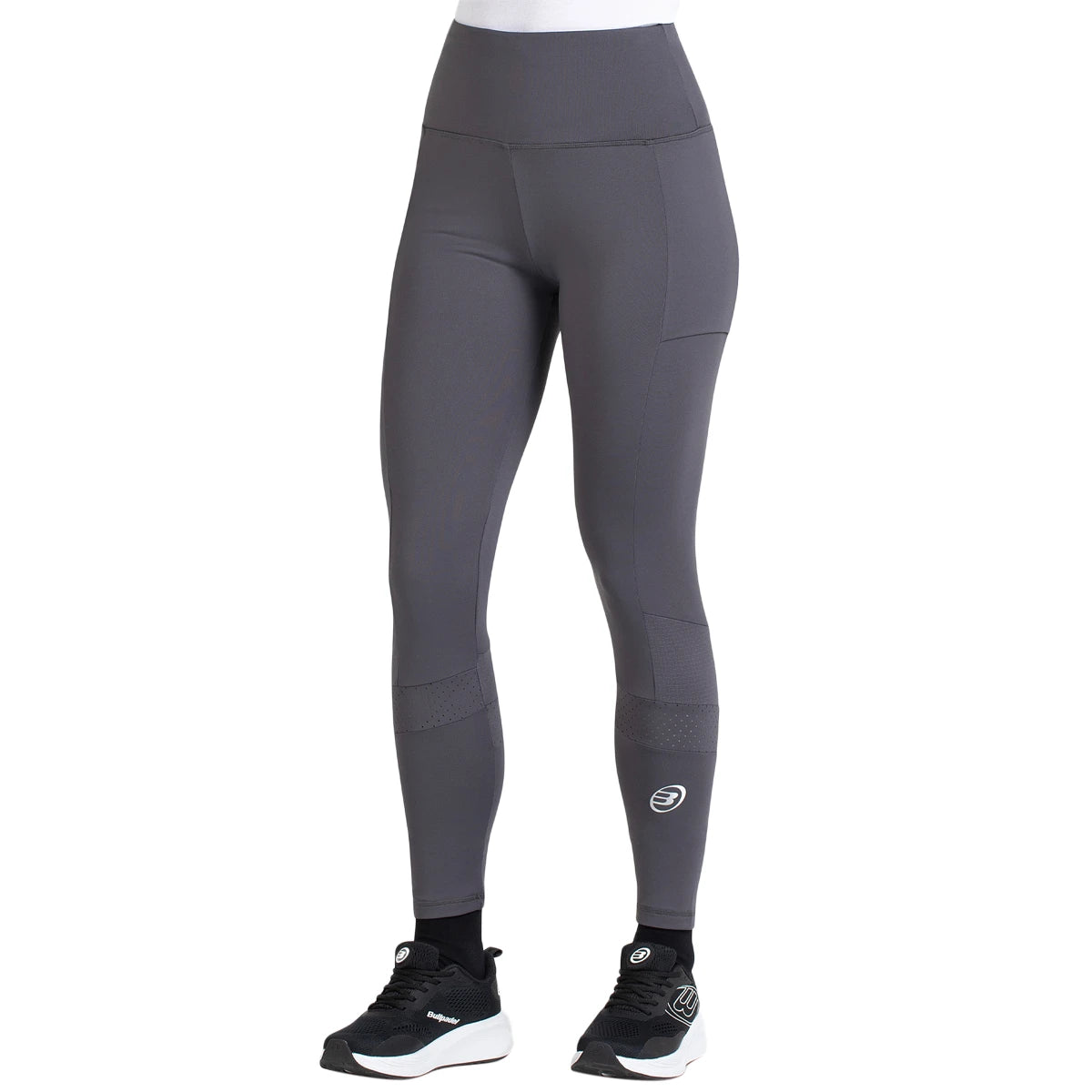 Collant Bullpadel Femme Olina