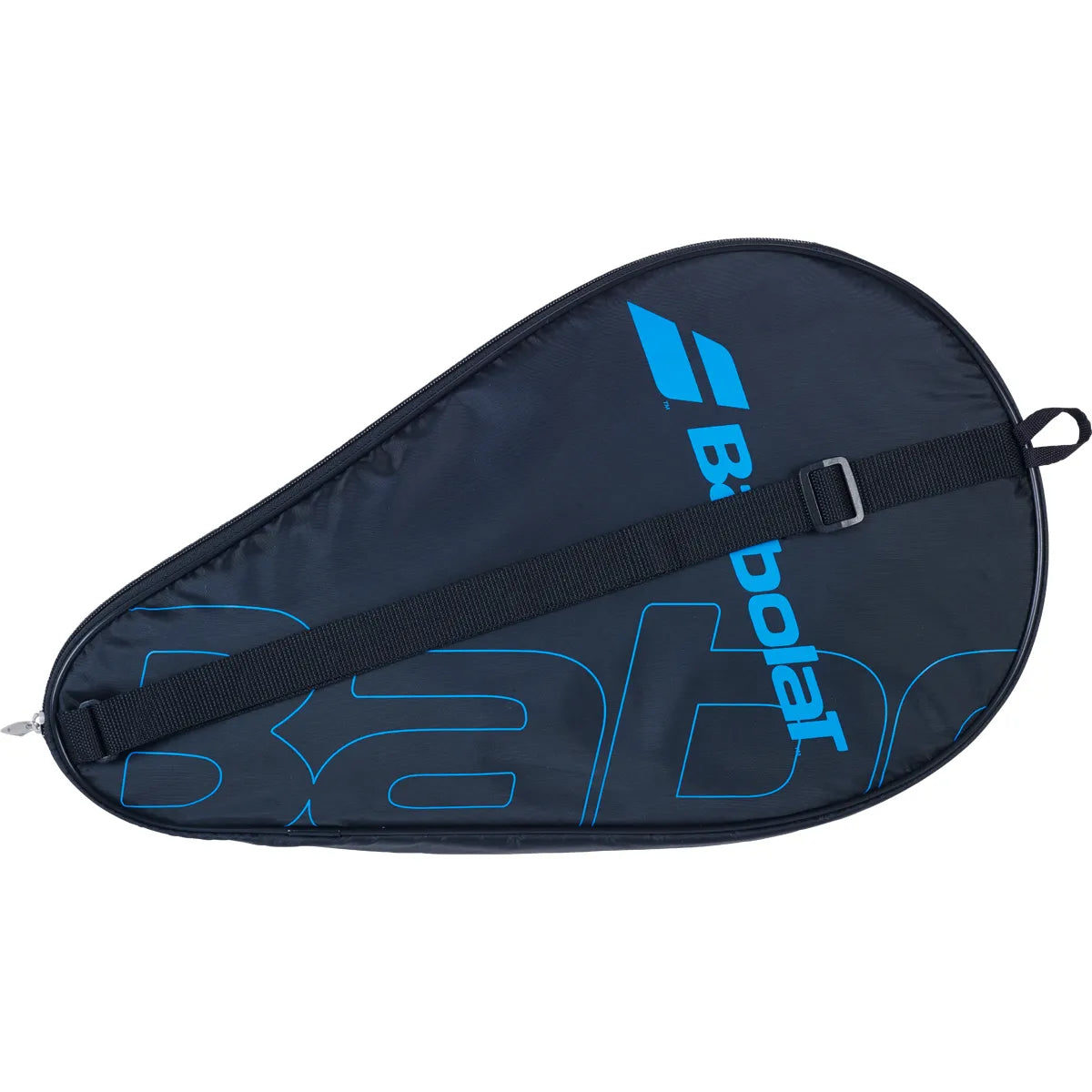 HOUSSE DE PADEL BABOLAT