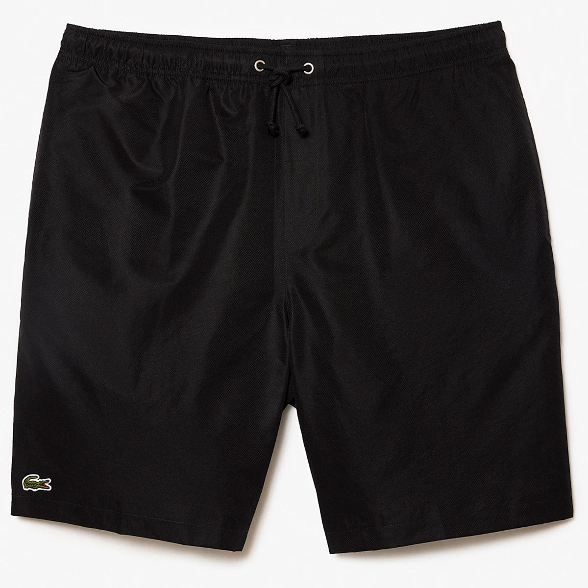SHORT LACOSTE CORE PERFORMANCE CLASSIC