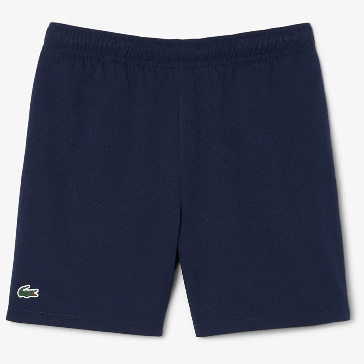 SHORT LACOSTE JUNIOR