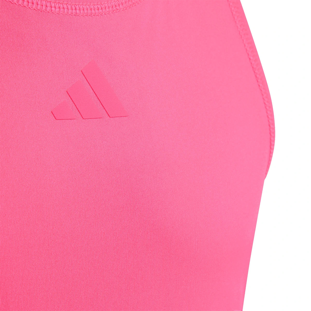 ROBE ADIDAS JUNIOR CLUB