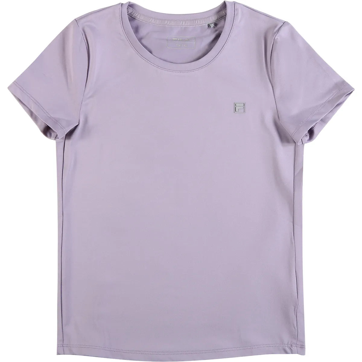 T-Shirt Fila Fille Leonie