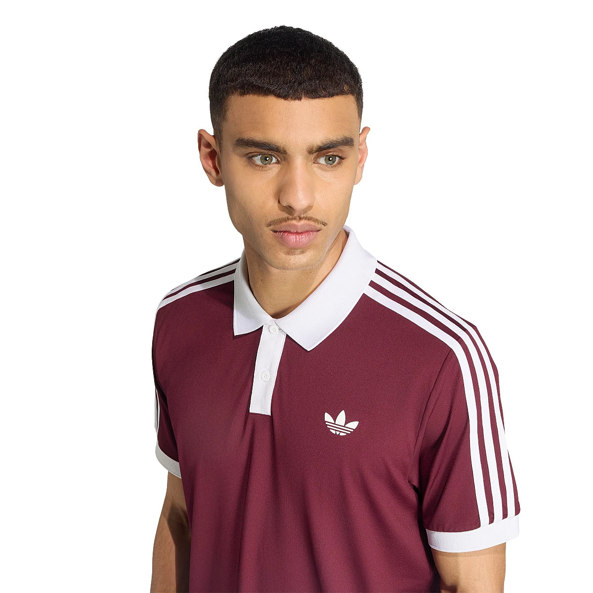 POLO ADIDAS CLASSICS