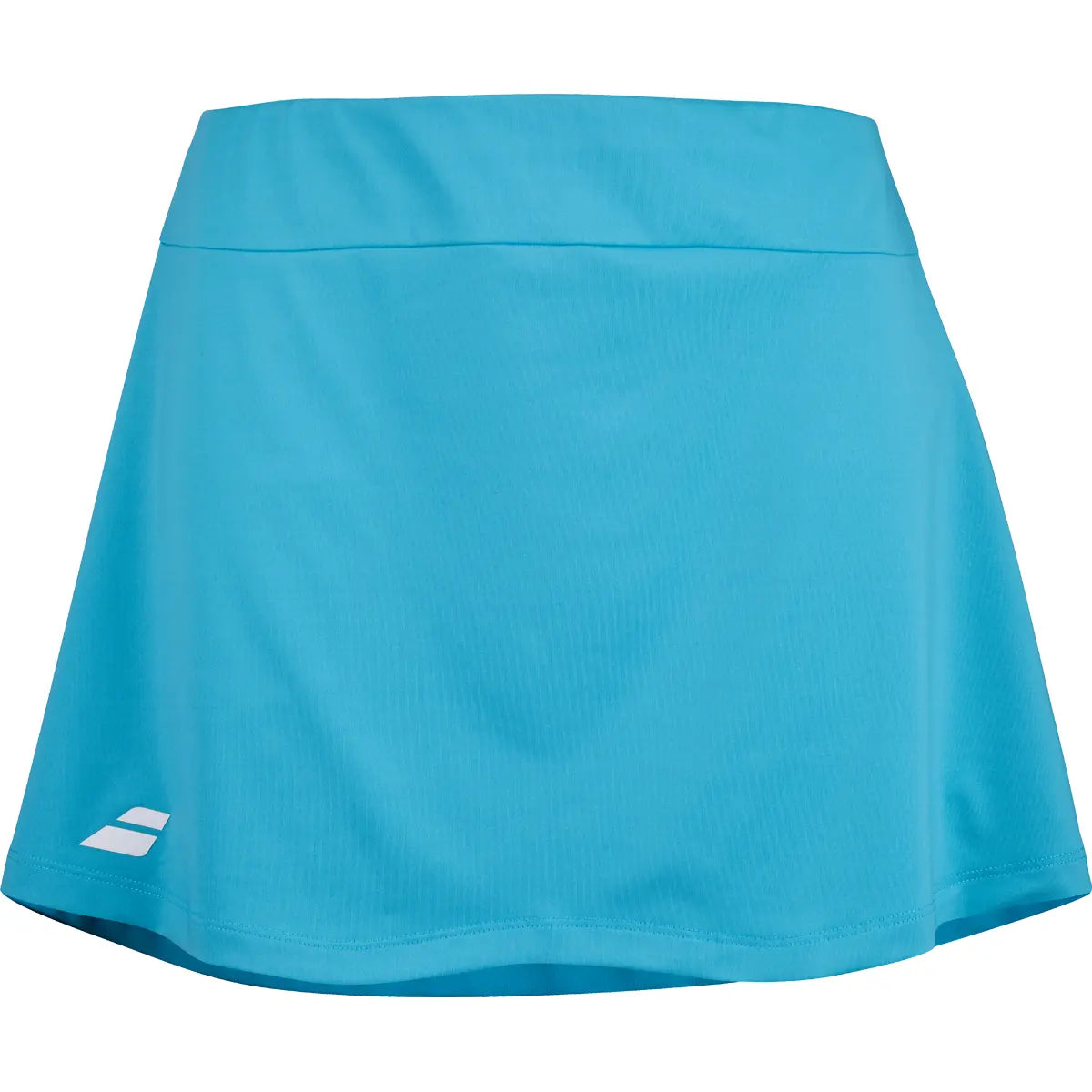 JUPE BABOLAT FEMME PLAY