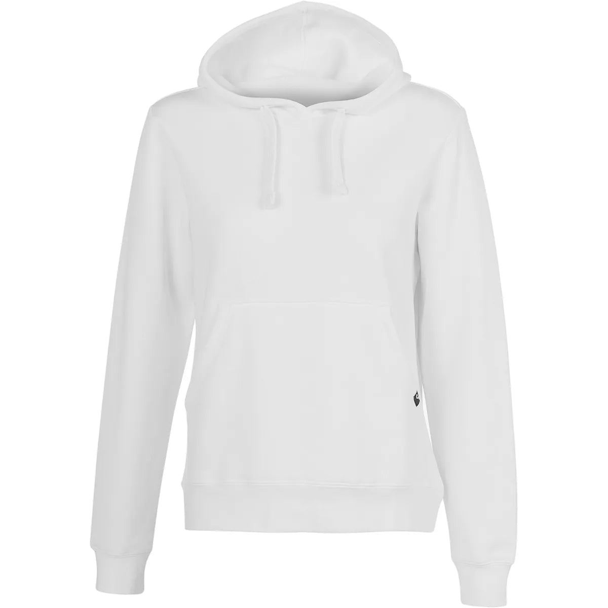 SWEAT JOMA FEMME MONTANA A CAPUCHE