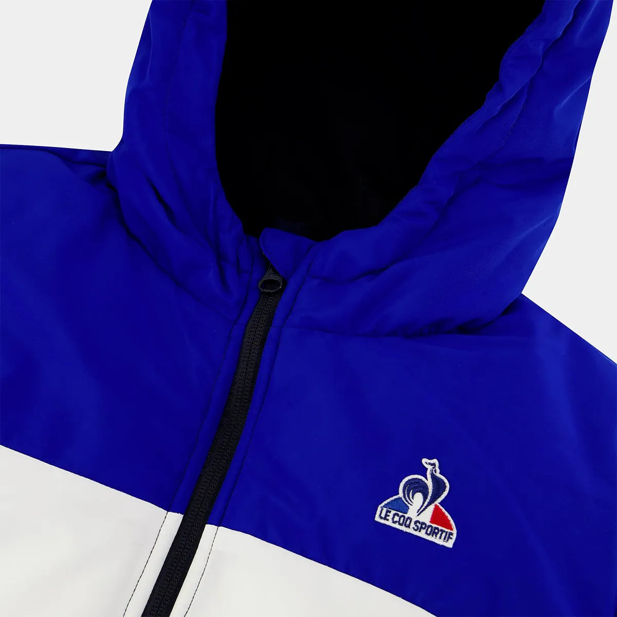DOUDOUNE LE COQ SPORTIF JUNIOR HEAVY