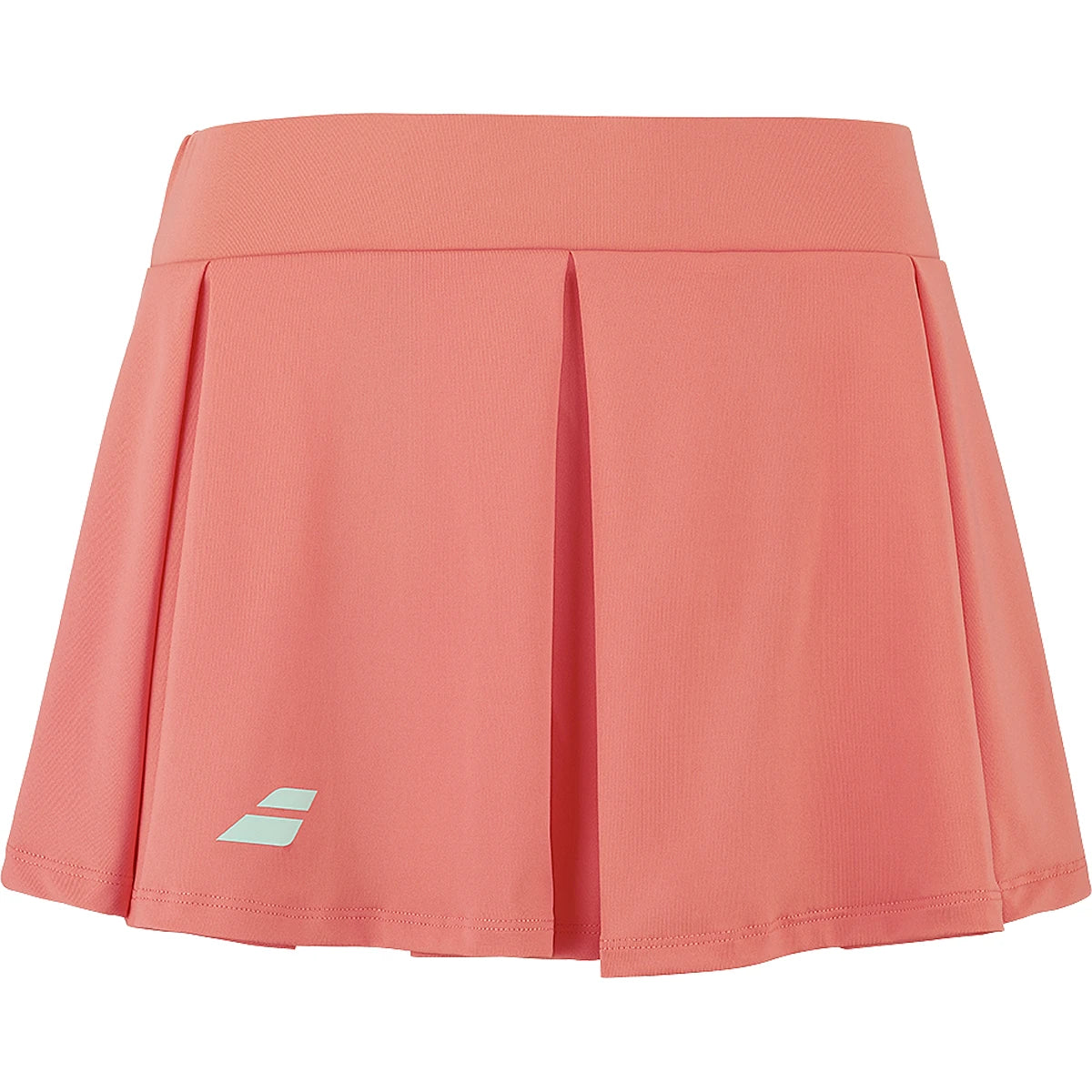 JUPE BABOLAT FEMME PADEL PERF