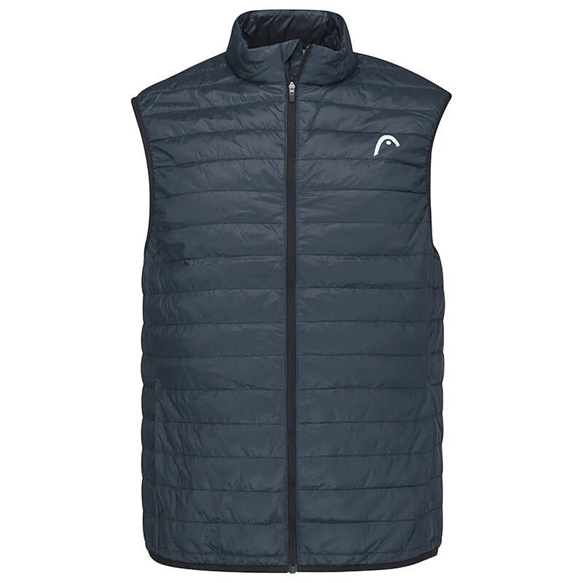 VESTE HEAD CLUB SANS MANCHES