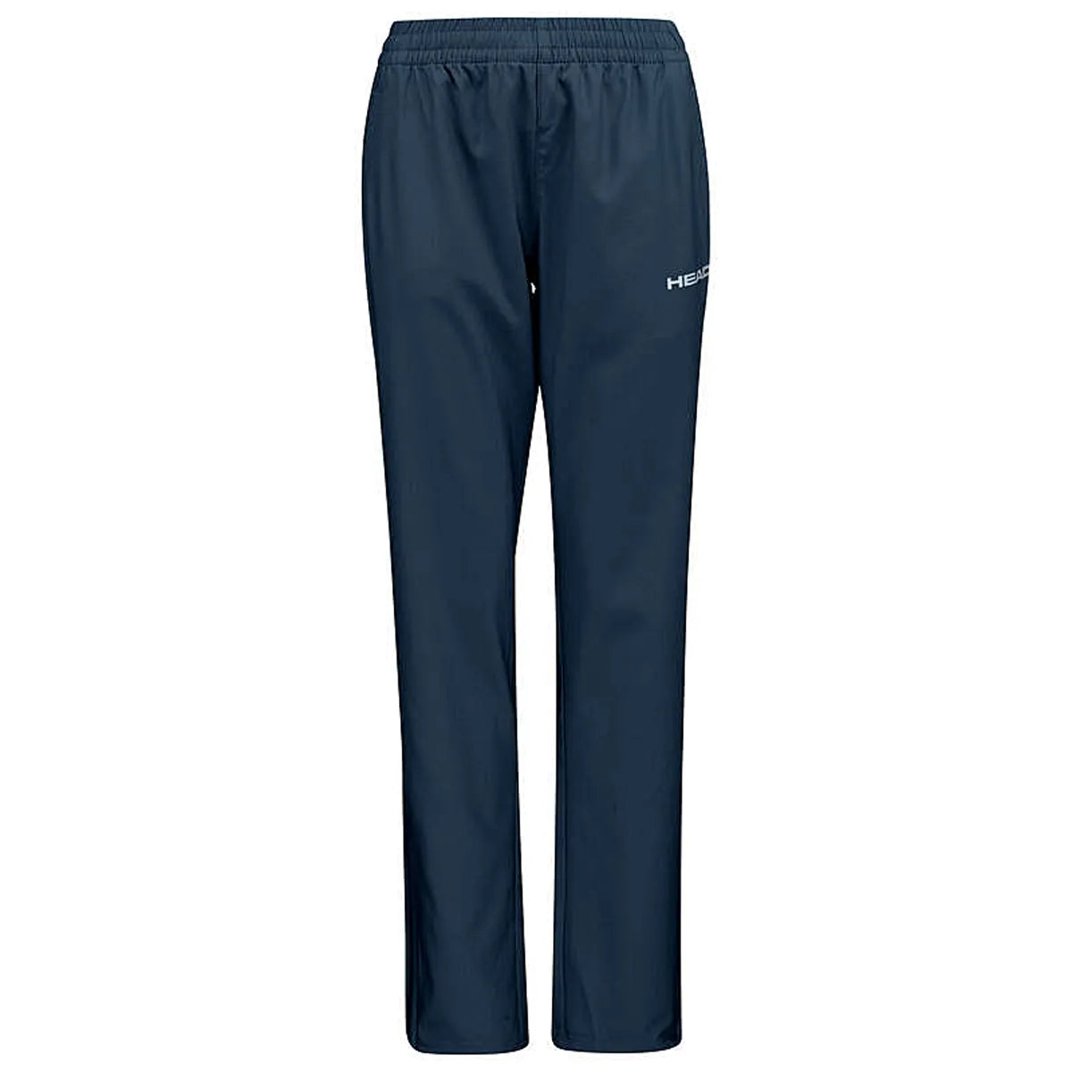 PANTALON HEAD FEMME CLUB TECH