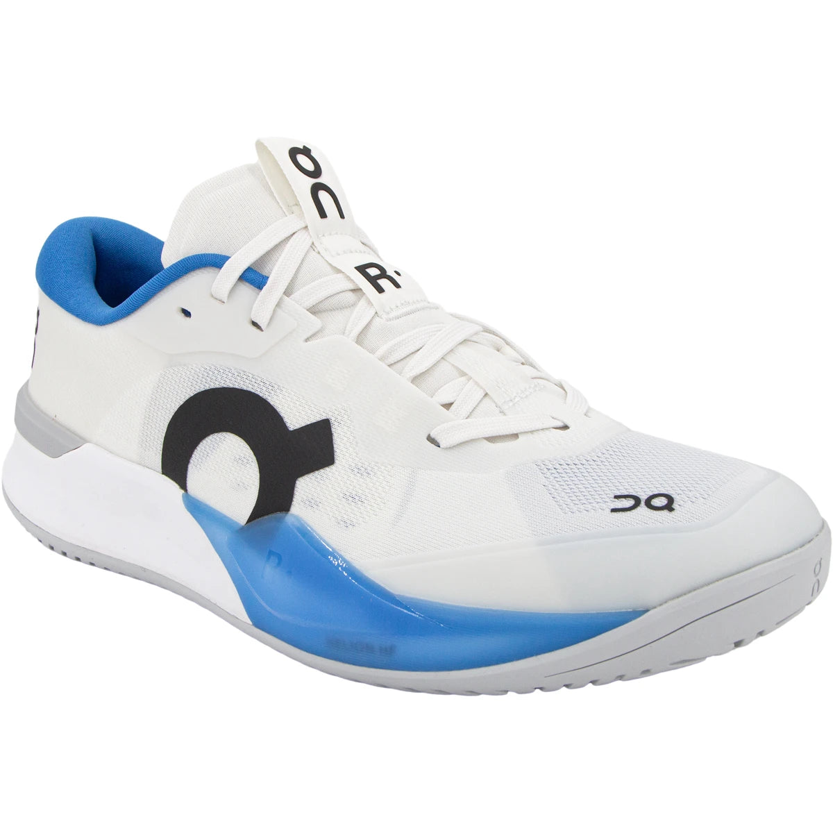 CHAUSSURES ON THE ROGER PRO 3 TERRE BATTUE