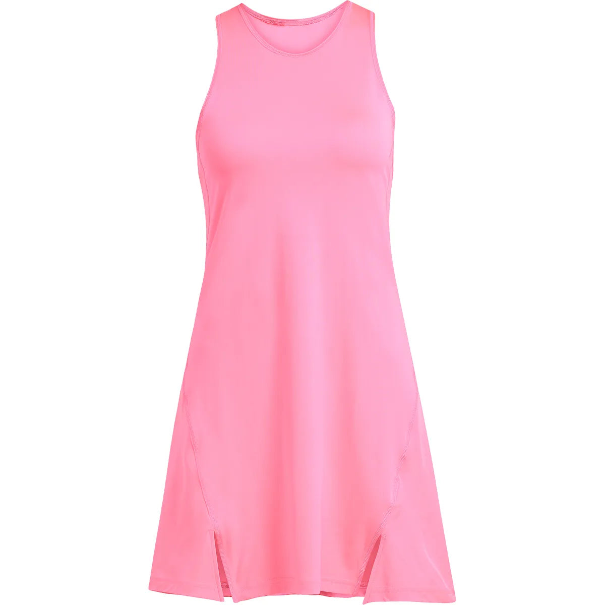ROBE ADIDAS FEMME CLUB
