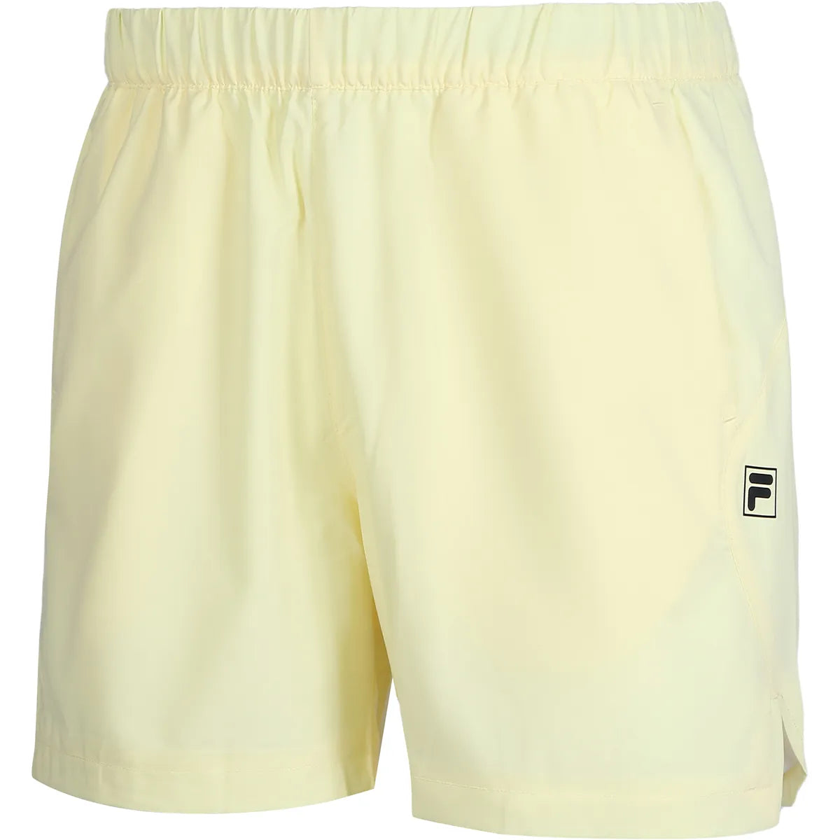 Short Fila Zayn