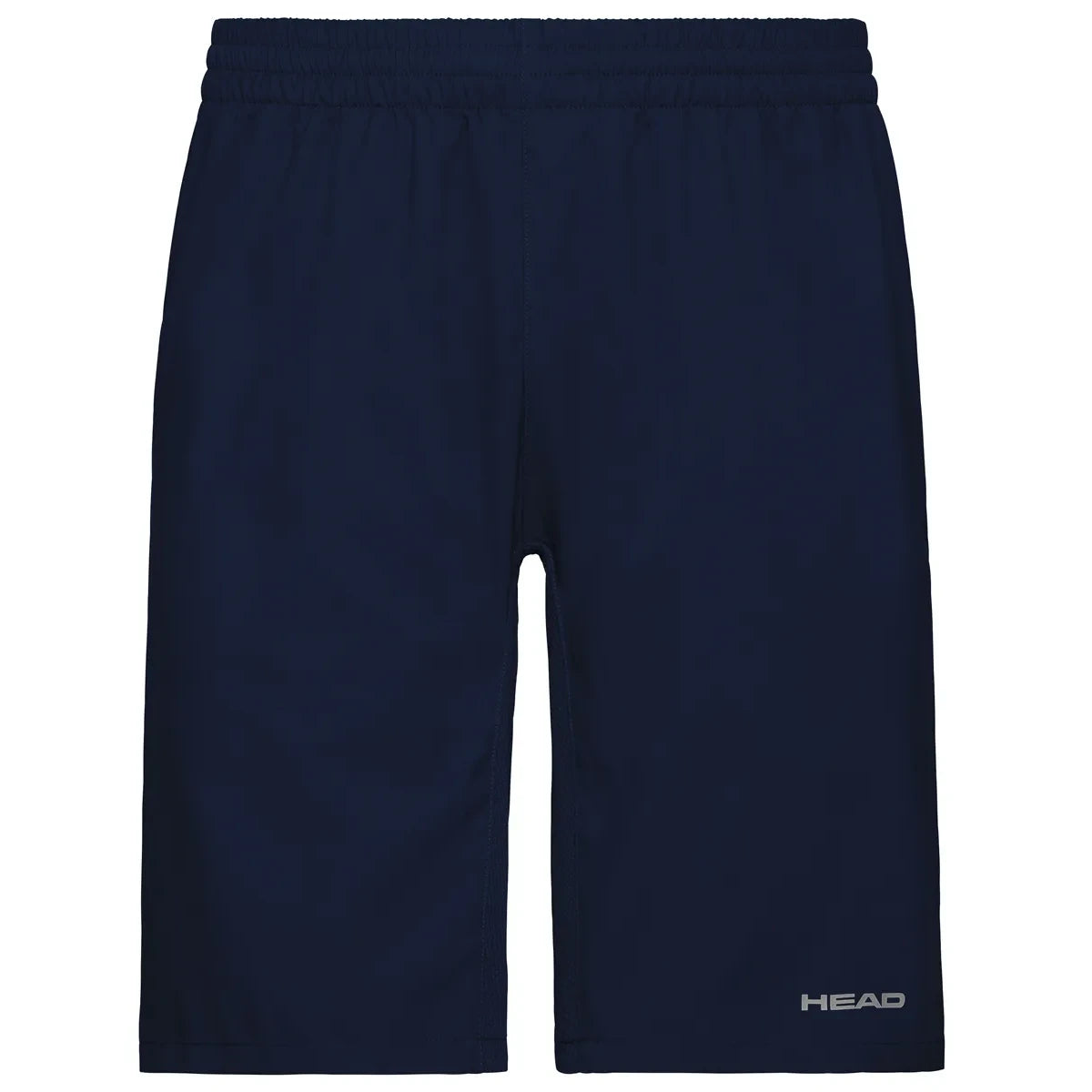 SHORT HEAD JUNIOR CLUB
