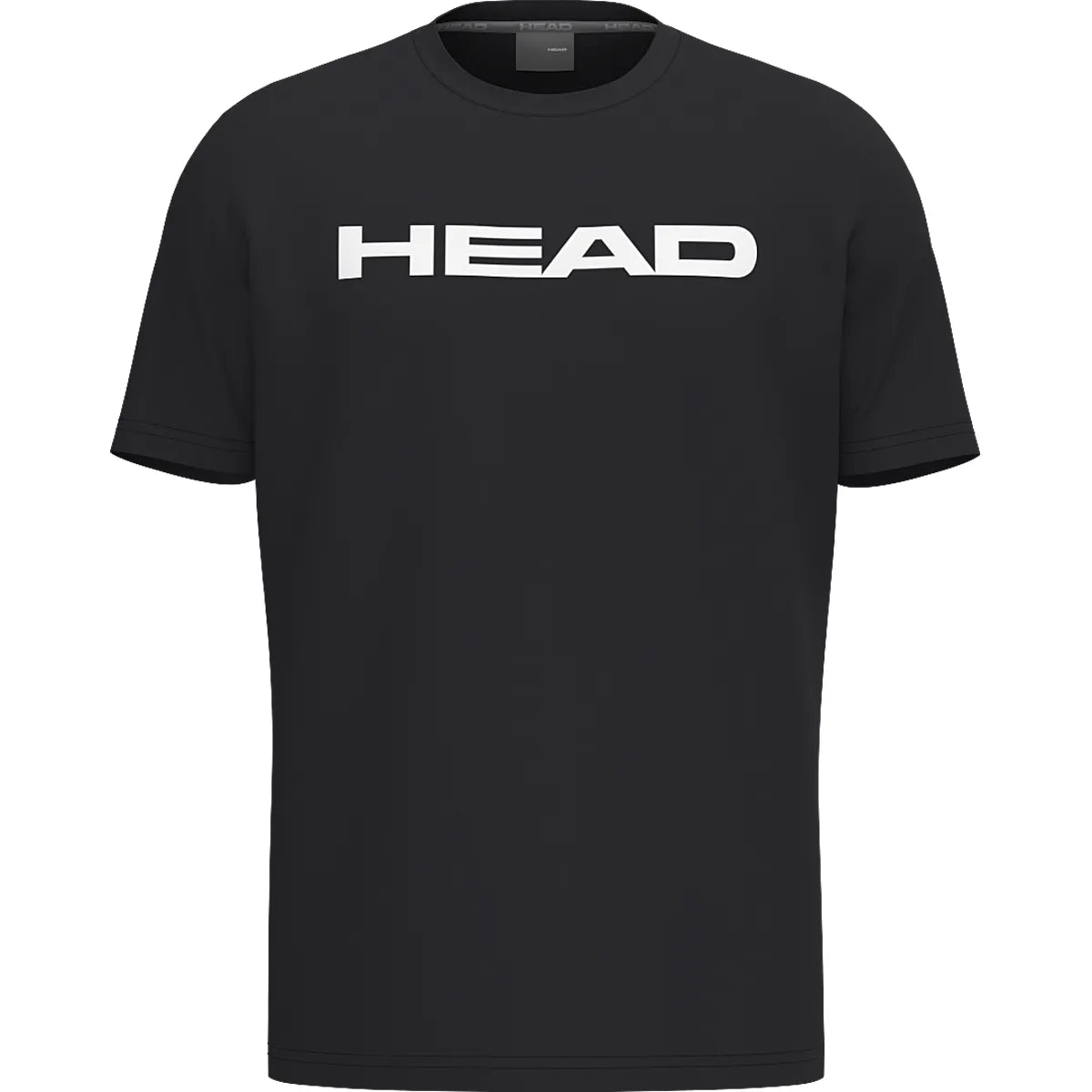 T-SHIRT HEAD CLUB ORIGINAL
