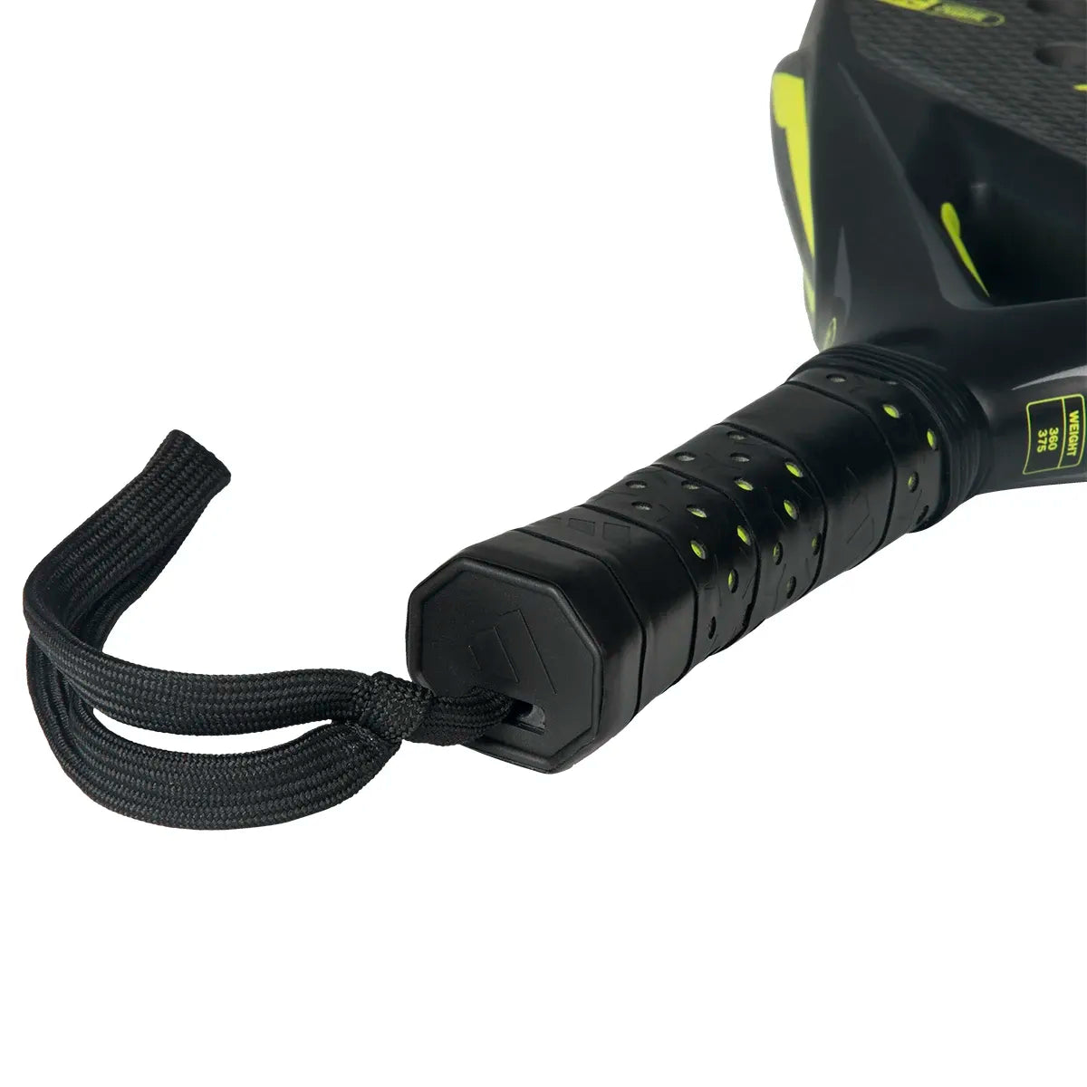 RAQUETTE DE PADEL ADIDAS ARROW HIT 2026