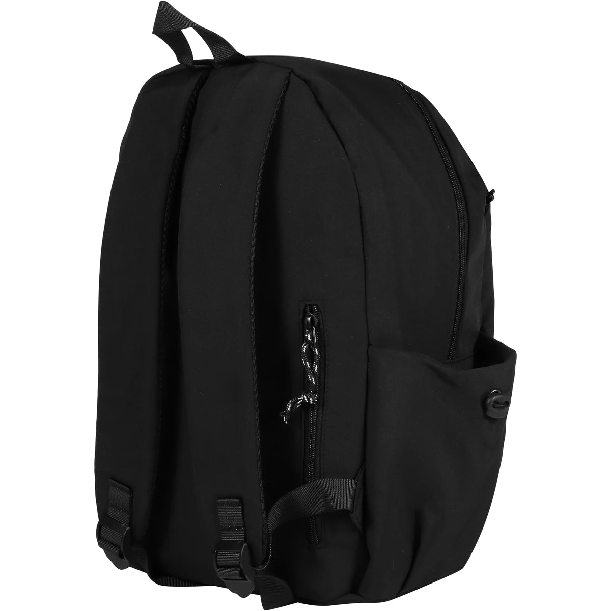 SAC A DOS PADEL MON AMOUR