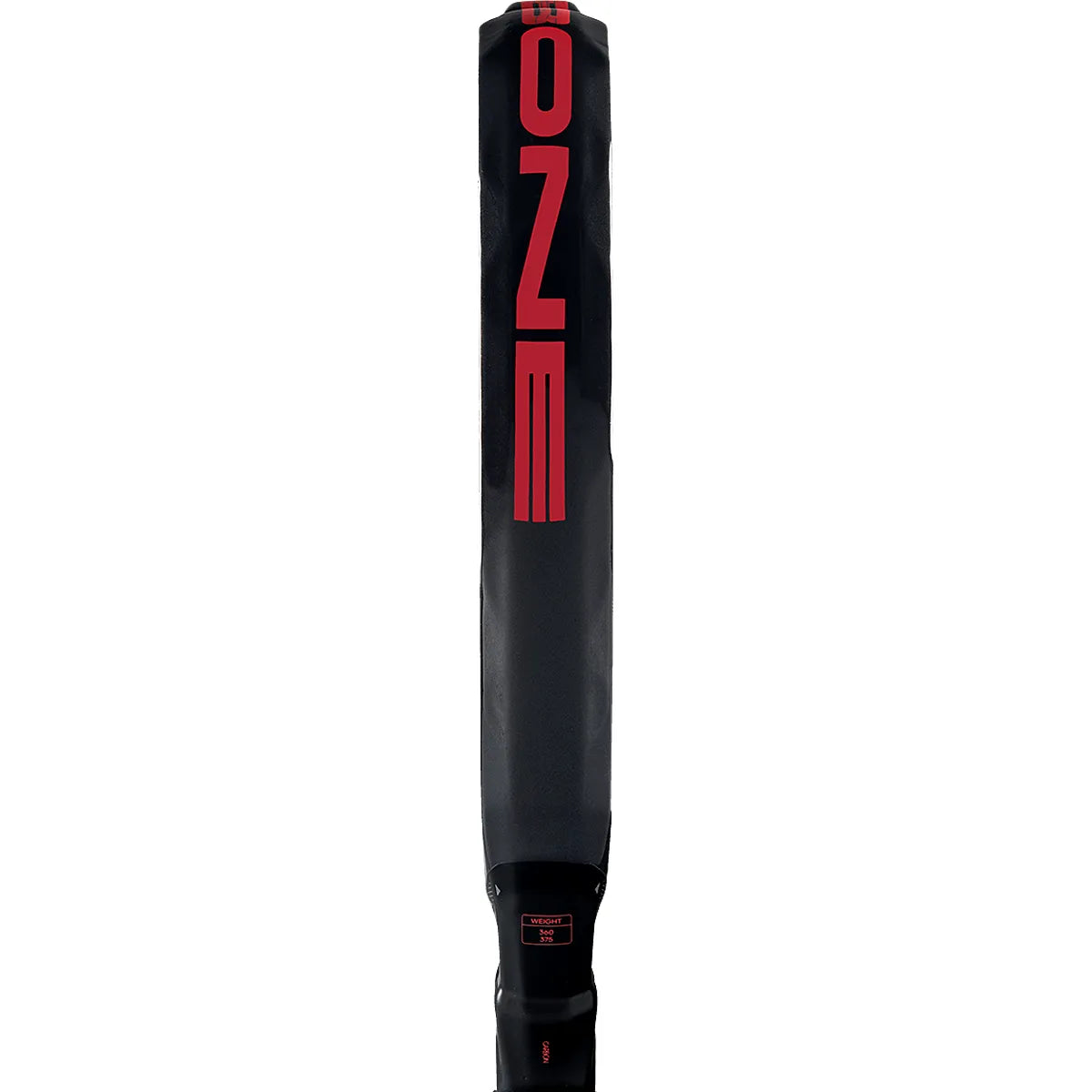RAQUETTE DE PADEL ADIDAS METALBONE CARBON 2026