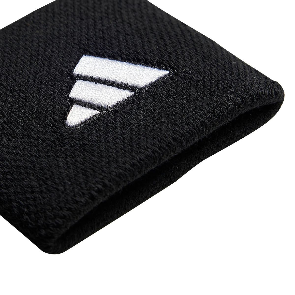 PAIRE DE SERRE POIGNETS ADIDAS PADEL