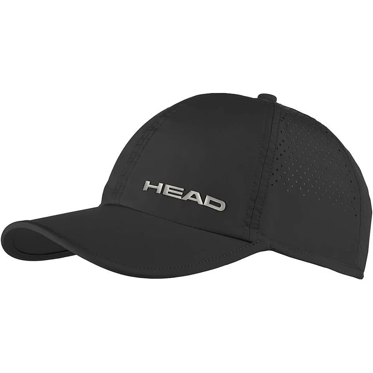 CASQUETTE HEAD PRO PLAYER