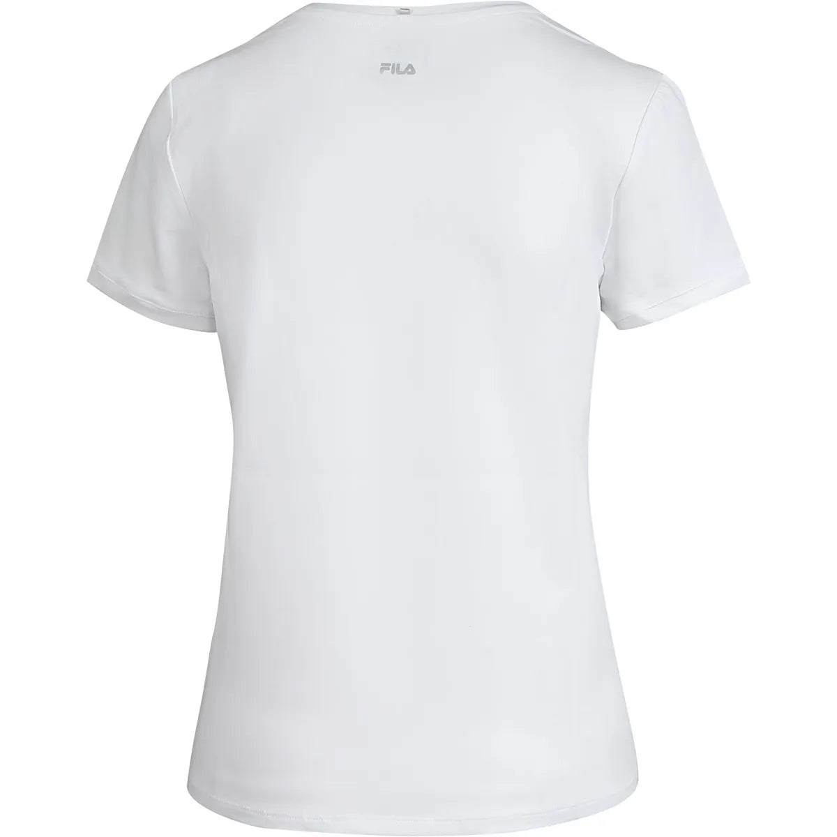 T-Shirt Fila Fille Emelie