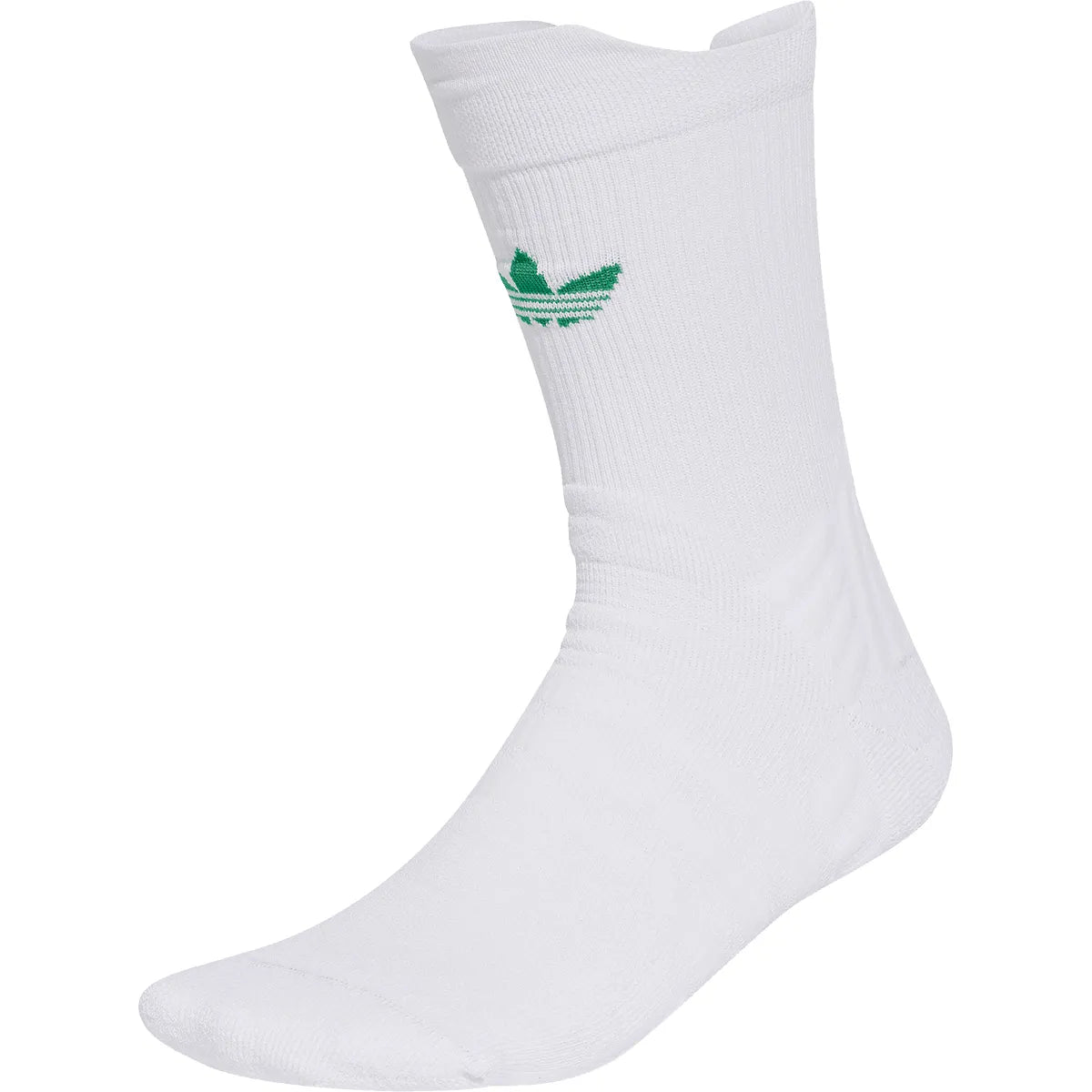 1 PAIRE DE CHAUSSETTES ADIDAS ORIGINALS (CREW)