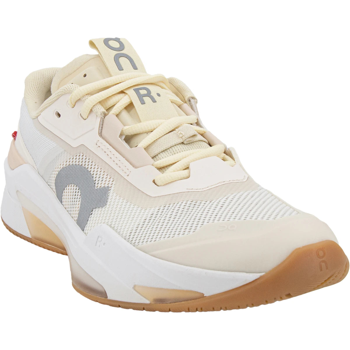 CHAUSSURES ON FEMME THE ROGER PRO FIRE 1