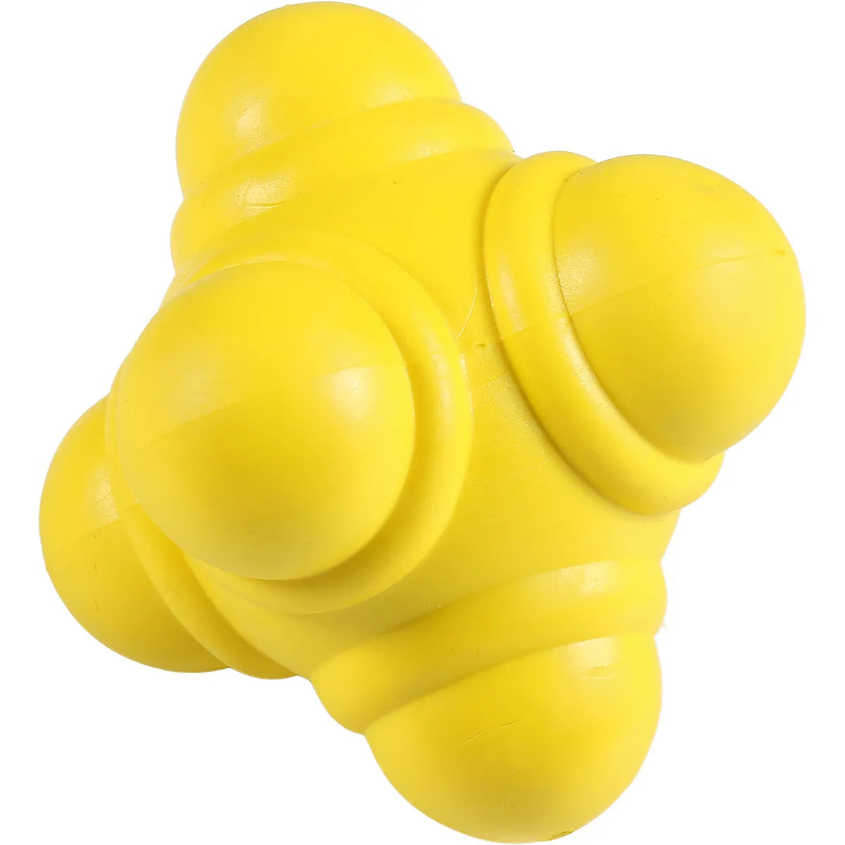 BALLE REACTIVE 7CM