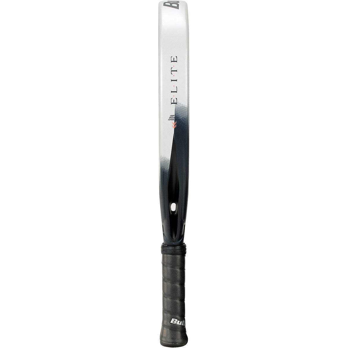 RAQUETTE PADEL BULLPADEL ELITE W 26