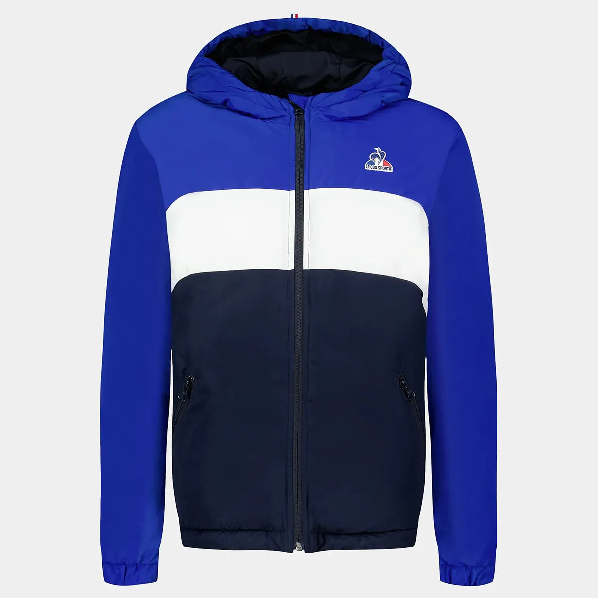 DOUDOUNE LE COQ SPORTIF JUNIOR HEAVY