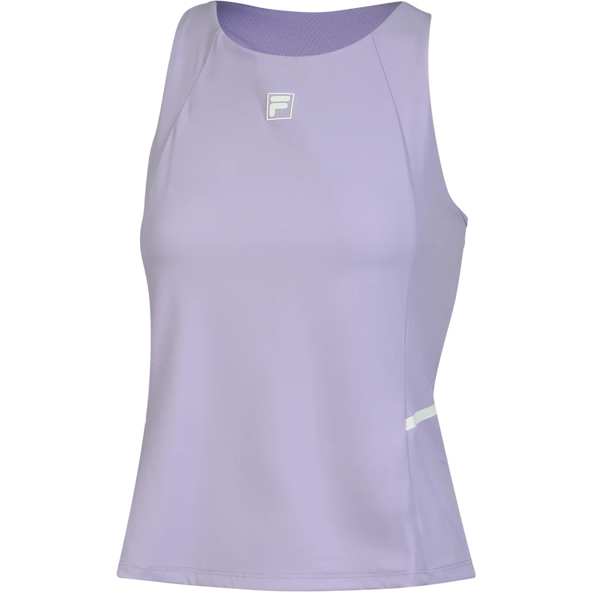 DEBARDEUR FILA FEMME LETTIE