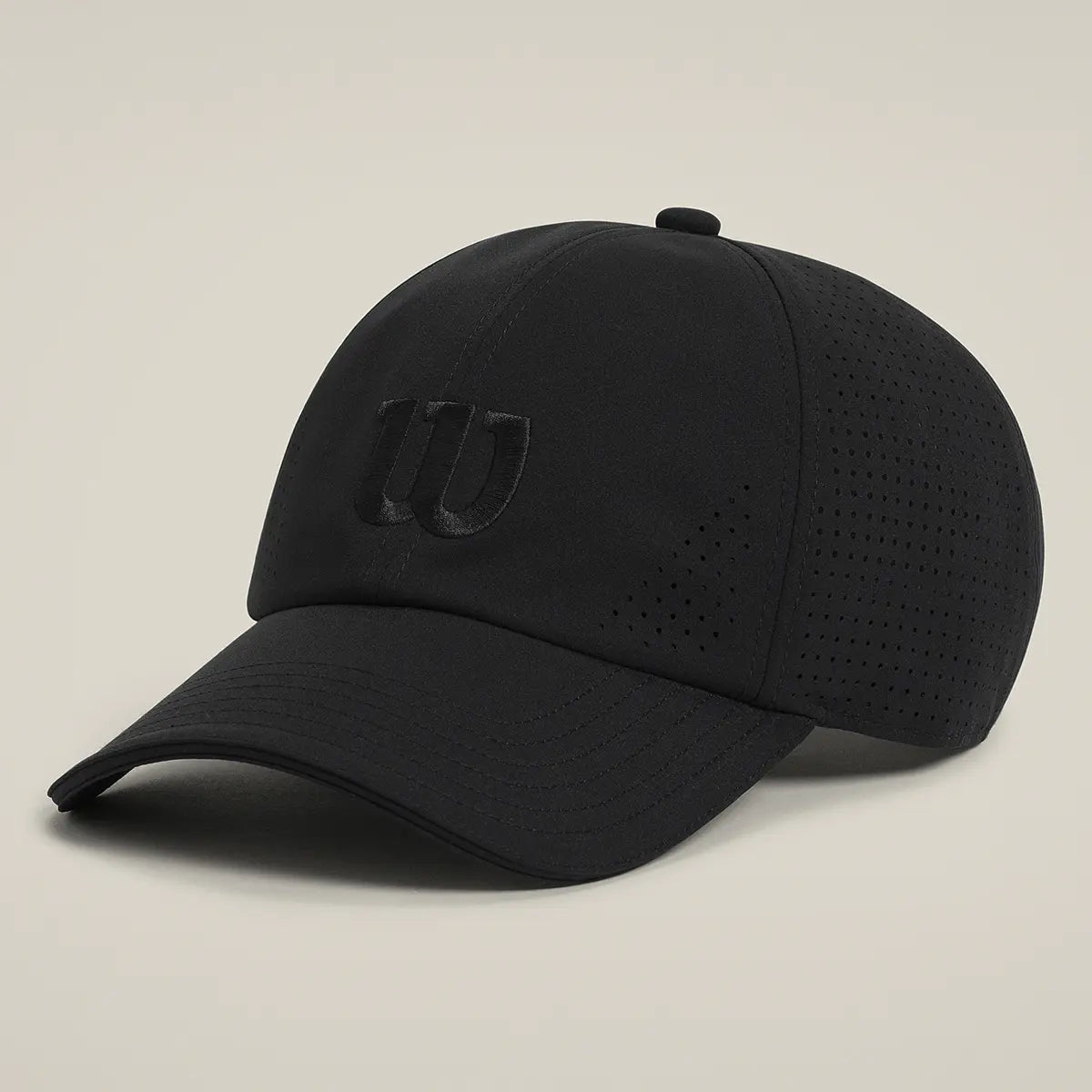 CASQUETTE WILSON PERFORMANCE