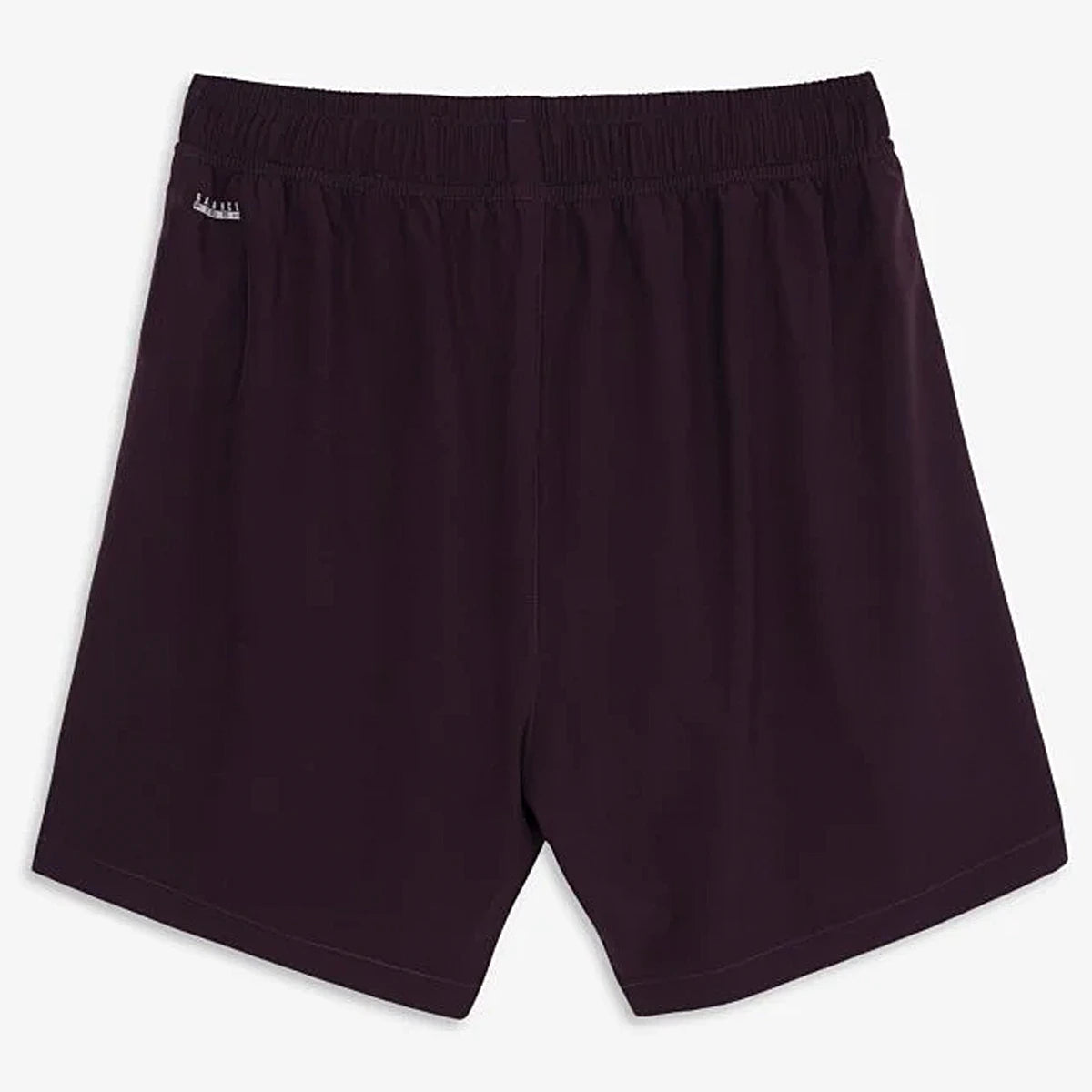 SHORT NOX PRO DEEP