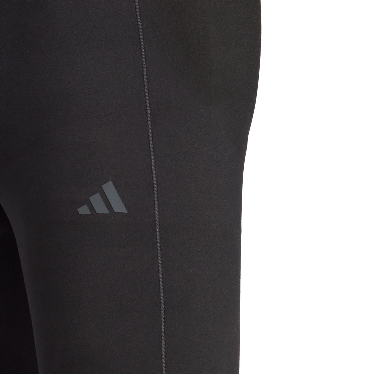 Collant Adidas Yoga 7/8 Tight