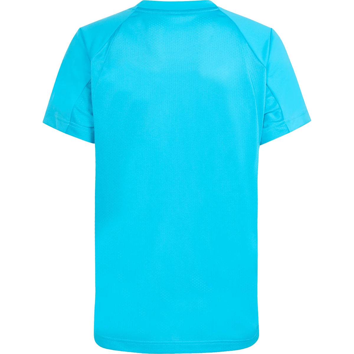 T-SHIRT ADIDAS JUNIOR CLUB